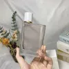 Luksusowe projektant luksusowej marki perfumy kobieta jej woda perfumowana toaleta EDP 100 ml butelka perfumy długotrwały czas wysoki zapach szybka wysyłka