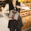 Модная версия Easy Match Spring Summer Printed Wisbing Single Wleckenge Messenger Женский скидка 50%.