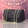 Summer Women Purse and Handbags 2022 New Fashion Casual Small Square Bags High Quality Unique Designer Shoulder Messenger Bags H0164