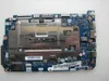Motherboards Laptop-Motherboard für Lenovo IdeaPad 110-15BL CG520 NM-A801 SR2KN N3060 4G 100% getestet
