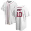 30 Eric Hosmer 2022 City Connect Jersey Trevor Story Martínez Ted Williams Xander Bogaerts Rafael Devers Carl Yastrzemski Chris Sale Enrique Hernández