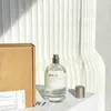 100 ml neutrales Parfüm Gaiac 10 Tokyo Woody Note EDP Natural Spray höchste Qualität und schnelle Lieferung 4196044