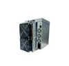 90Th/s Power Hash Avalon Miner 1246 btc Miner Asic Miner avec alimentation tout en un de Canaan Original