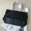 2023 Love Totes Bags Fashion Sachets Shopper Sac à bandoulière Canvas Tote Handbags Ly986089636