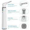 Otoscope numérique visuel WIFI 39mm, Endoscope auriculaire, caméra, nettoyeur de cire pour nez s, Support dentaire, IOS Android 2207222332429