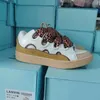 2022 NEWSLETTER donna uomo CURB sneakers scarpe moda classica versatile scarpa alta e bassa con confezione originale 35-46 asdasdasdawsasdasdad