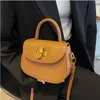 A9908-6 Women Luxurys Designers Bags Crossbody High Quality Handbags Womens Purses Shoulder Shopping Totes Bag