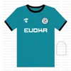 Thailandia Top Quality 21 22 Tutte le maglie da calcio della squadra 2021 2022 Maglie da calcio Logo personalizzato Nome del giocatore Numero Maglia da calcio 1456