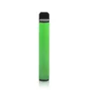 Puff Bar Plus E -cigaretter 800 PUFFS POD SYSTEM DISPOBLE VAPE PEN -enhet OEM tillg￤nglig