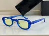 Sonnenbrille für Männer und Frauen, Sommermaske, N12-Stil, Anti-Ultraviolett, Retro-Platte, quadratischer Rahmen, zufällige Box3184189