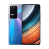 Originele Xiaomi Redmi K40S 5G Mobiele Telefoon 8 GB RAM 128 GB 256 GB ROM Octa Core Snapdragon 870 Android 6.67 "AMOLED Volledig Scherm 48MP OIS Gezicht ID Vingerafdruk Smart Cellphone