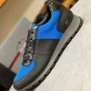 2022 SHOES Speed ​​Trainer Platform Casual of Triple Socks Flat Fashion Mens Womens Sports Sneakers Fashion Asdadawasdawd