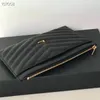 418963 Plånböcker berömda plånböcker dam plånbok designer handväskor med lock dam myntväska lyx clutch casual väskor shopping mode handväska Plånbok klassiska hållare väskor