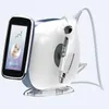 H9 Newface Mesotherapy Gun: Pro Skin Rejuvenation Injector with No Needle Technology