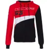 2022 Motocross Riding Clothing Field Competition Clothing Hoodie Windproof Breattable Custom Plus Size