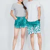 Summer Beach Men S Shorts Printing Casual Quick Dry Board Bermuda Mens Short Pants M 4XL 18 Colors 220630