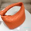 2022 Designer sac de messager en cuir Portefeuilles Lady sac à main cross body Mode petites femmes sacs casual luxe femme épaule sacs à main