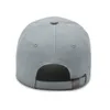 C Standard New Baseball Cap Women039s Uomo La circonferenza della testa grande è sottile e il viso piccolo6200375