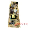 Other Printer Supplies Power Board For Brother DCP L2520 L2540 MFC L2680 L2685 L2700 L2705 L2707 L2720 L2740 L2701 DW