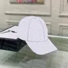 ألوان صلبة رياضية snapbacks الرجال خطاب جاكارد كاب مصمم الربيع القبعات الصيفية في الهواء الطلق أغطية الطراز غير الرسمي