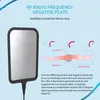 2022 Radiof -quotency Indiba Deep Beauty Detox Body Cellulite Machine z systemem proonicznym