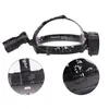 New Led Headlamp Super XHP180 Most Powerful XHP160 High Power Led Headlight 18650 Rechargeable Head flashlight Usb Fishing Head Lamp