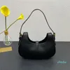 اليومية متعددة الاستخدامات أكياس crossbody السيدات تصميم الفاخرة المخرج أكياس التسوق القوس بلون بسيط حقيبة الكتف جلدية الملمس