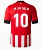 23 24 Club Bilbao Soccer Jerseys Berenguer 2023 Muniain Athletic Williams Jr Football Shirt Raul Garcia Villalibre Fund