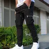 Jogger Slim Fit L220706