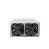 Goldshell KD-Box 1600GH/S -PSU BOX-- KDA Mining Machine 205W Low Noise Miner Small Home Riching