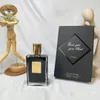 Perfume elegante para mulheres homens Voulez-vous Coucher Avec Moi Dont Be Shy Good Girl Gone Bad Rolling in Love Clone Designer Perfumes 136 31