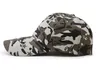 Спорт -спорт Spart Back Caps Camouflage Hat простота тактическая военная армия Hamo Hunting Cap Hat для мужчин для взрослых кепку