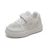 Moda Bambini Scarpe sportive Estate Bambini Ragazzi Ragazze Casual Corsa Mesh Scarpe traspiranti Bambino Scarpe da ginnastica atletiche all'aperto