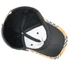 Cappellini da baseball firmati Cappello da pescatore per uomo Donna Cappelli traspiranti con segno di lettera Colore marrone nero5495798