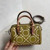 Fashion Lady Bags Lady Mini Pillow Design schoudertas klassieke tas eenvoudige stokbrood portemonnee matte vrouwen bakken handtassen originele mal aanpassing