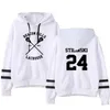 Men039s Hoodies Sweatshirts Teen Wolf Stilinski 24 Print Autumn And Winter Holiday Preppy Casual StreetwearStyle MenWomen No5952436