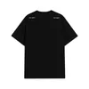 Black Cav Empt T Shirt Men Kobiety Nowe przybyły Cavempt Ce ops Ee Summer Stylet220721