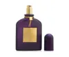 NIEUWE ARVALS DEODORANT vrouwen parfum goed cadeau 100 ml aantrekkelijke geur die lange tijd snelle levering duurde