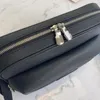 Açık el çantası erkek omuz çantaları spor tasarımcısı çapraz gövde lüks adam messenger çanta çanta crossbody satchel moda el çantası kompozit paketi dicky0750