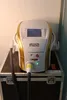 M22 IPL Opt Skin Photon Омодоление косметическое оборудование AOPT Laser M22 Lumenis resurfx Cool Hair Machine