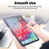 Universal Capacitive Pen Stylus Tablet Pen Touch Screen Drawing Smartphone Pens For iPad iPhone Android IOS Lenovo Xiaomi Samsung