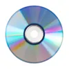 工場卸売ブランクディスクDVDディスクトップ品質DVDSブランクディスク映画TVシリーズUSバージョン英国地域