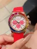 Perfect Quality Gift factory top end vdiamond watches ladies watch fashion watch Montre de luxe