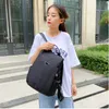 Дизайнерский рюкзак для женских рюкзаков Canvas Small Size Women Back Pack Bag 5699 с принтом