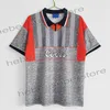 LAMPARD 2011 2012 RETRO 축구 유니폼 빈티지 01 03 04 05 06 07 08 96 97 COLE ZOLA Vialli 축구 셔츠 클래식 블루 홈 camiseta DROGBA Maillot