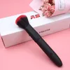 Top 10 Speed ​​Saftety Vibration Vibrator Massage Stick Magic Wand Make -up Make -up borstel vrouwelijke intieme volwassen speelgoed voor paar vrouwenmeisjes