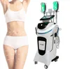 2022 360Cryo Fat Freezing Emslim Muscle Stimulate Slimming Machine Body Contouring Beauty Equipment