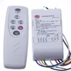 Smart Home Control Kedsum Digital Remote Switch 110V 220V Microcomputador One Two Tres cuatro formas Opcional213y