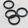 (4 pcs) CFW-MERKEL Oil seal bearing T20 32-40-5.7 95 AU V142 seals 24234472 32mm X 40mm X 5.7mm