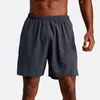 Designers Hot-Selling Mens Summer Joggers Clothing Beach Shorts Fitness Sweatpants Gym